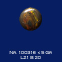 sieraad 100316